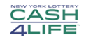 cash4life