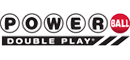 Powerball Doubleplay